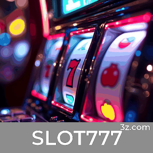 SLOT777: Login Seguro com Benefícios Exclusivos