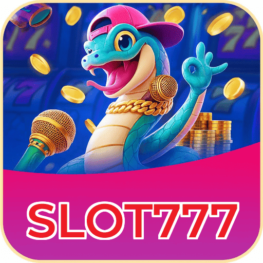 SLOT777