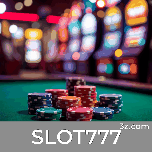 Sistema de Recompensas Progressivas, Maximize Seus Ganhos no SLOT777
