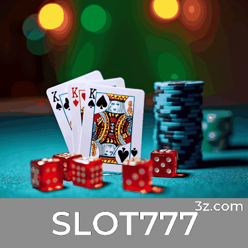 SLOT777: Transforme sua Aposta Esportiva com Análise