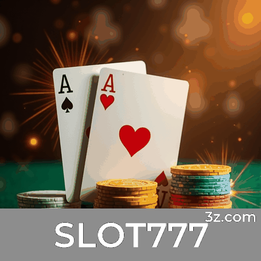 SLOT777: Login Seguro com Benefícios Exclusivos