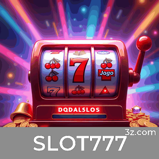 SLOT777: Experimente a adrenalina do Crash e ganhe recompensas!