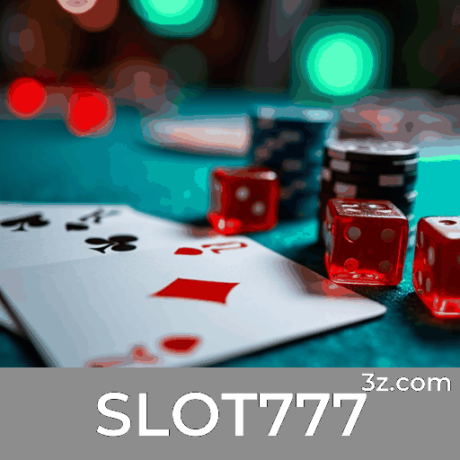 SLOT777: Transforme sua Aposta Esportiva com Análise