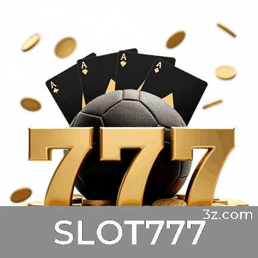 Sistema de Recompensas Progressivas, Maximize Seus Ganhos no SLOT777