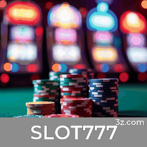 SLOT777: Experimente a adrenalina do Crash e ganhe recompensas!