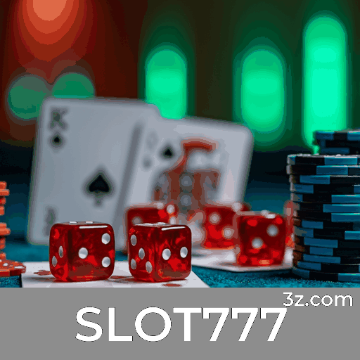 SLOT777: Baixe e Use Facilmente no Brasil