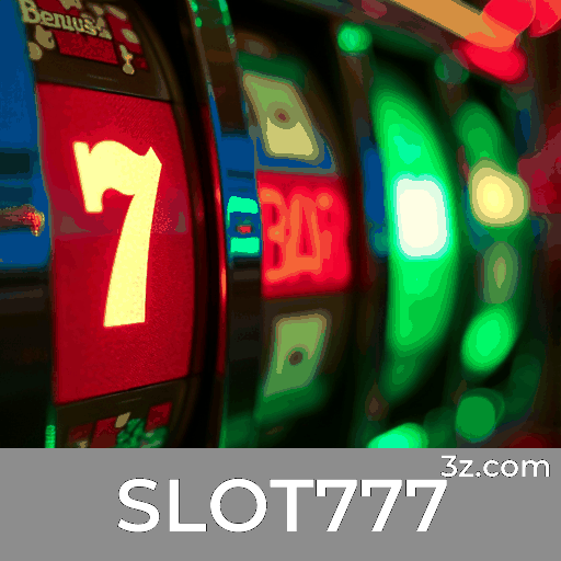 SLOT777: Transforme sua Aposta Esportiva com Análise