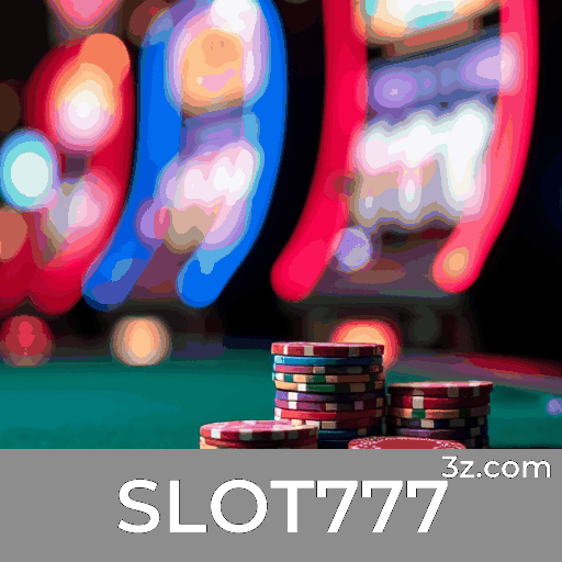 SLOT777: Login Seguro com Benefícios Exclusivos