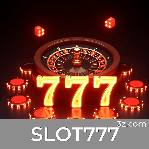 SLOT777: Login Seguro com Benefícios Exclusivos