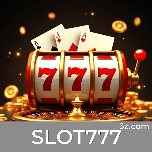 SLOT777: Bônus Incríveis e Ofertas Únicas para Você