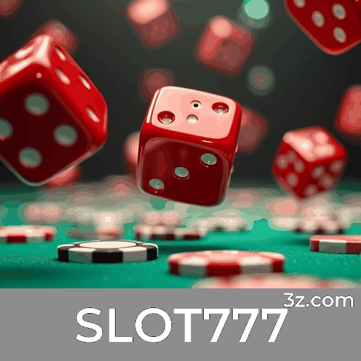 SLOT777: Transforme sua Aposta Esportiva com Análise
