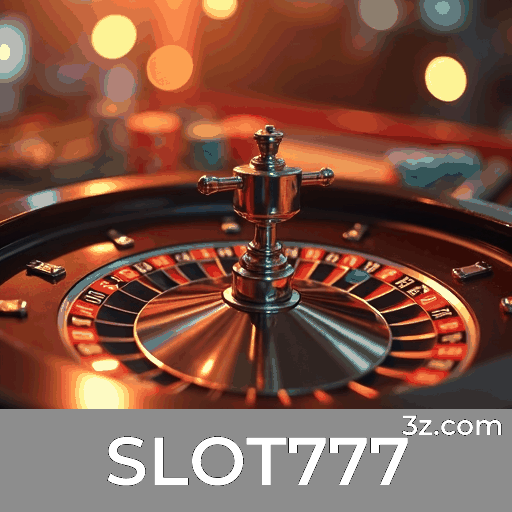 SLOT777: Experimente a adrenalina do Crash e ganhe recompensas!