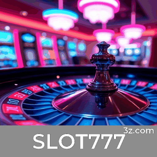Sistema de Recompensas Progressivas, Maximize Seus Ganhos no SLOT777