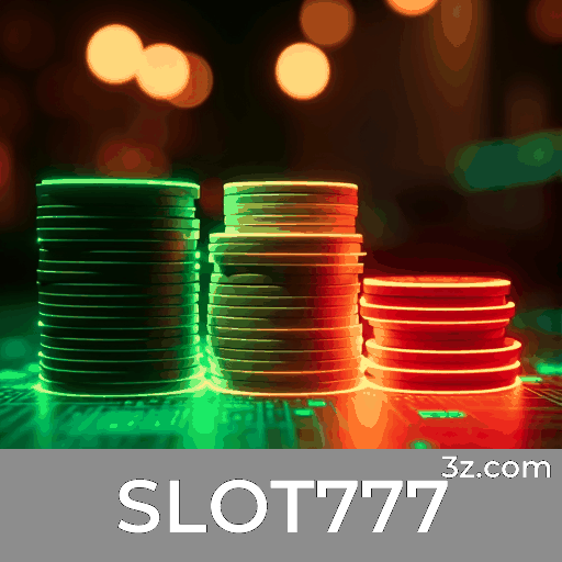 SLOT777: Experimente a adrenalina do Crash e ganhe recompensas!