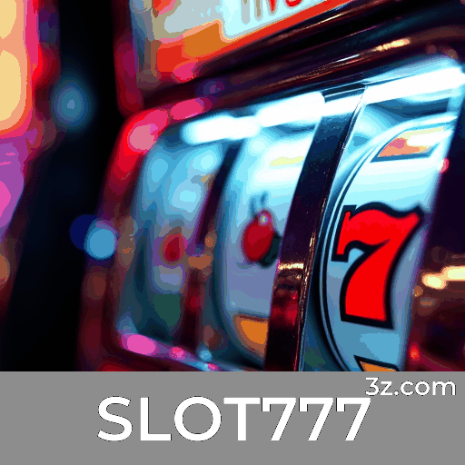 SLOT777: Bônus Incríveis e Ofertas Únicas para Você