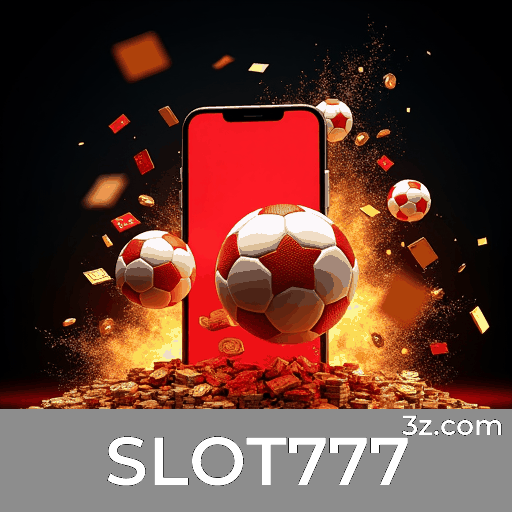 SLOT777: Bônus Incríveis e Ofertas Únicas para Você