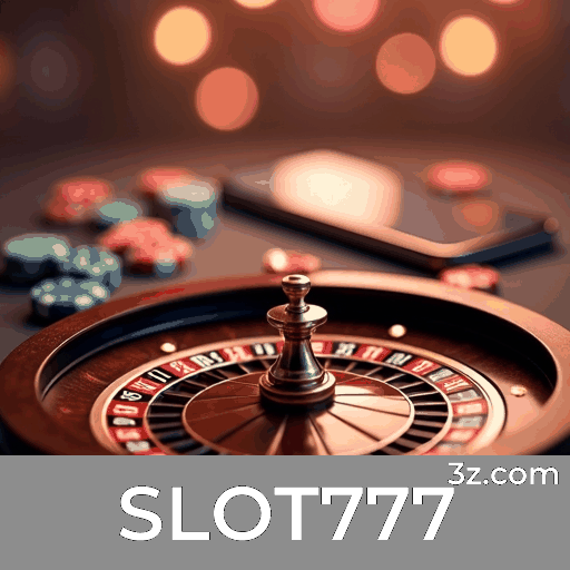 Experiência de Luxo no Casino Brasileiro Exclusivo SLOT777