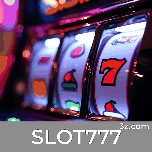 SLOT777: Login Seguro com Benefícios Exclusivos