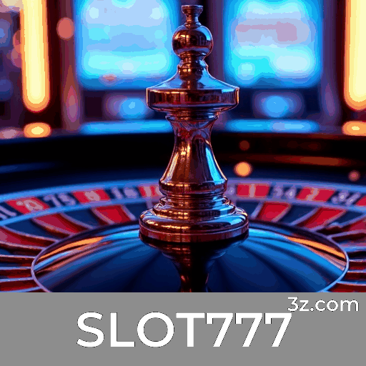 Experiência de Luxo no Casino Brasileiro Exclusivo SLOT777