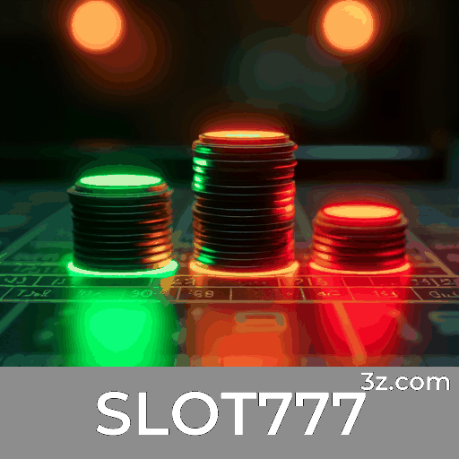 Experiência de Luxo no Casino Brasileiro Exclusivo SLOT777