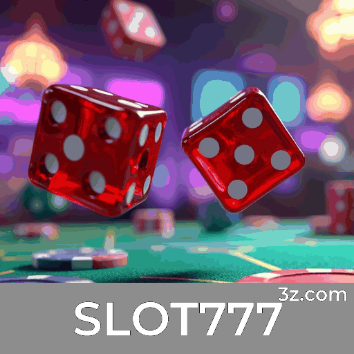 SLOT777: Baixe e Use Facilmente no Brasil