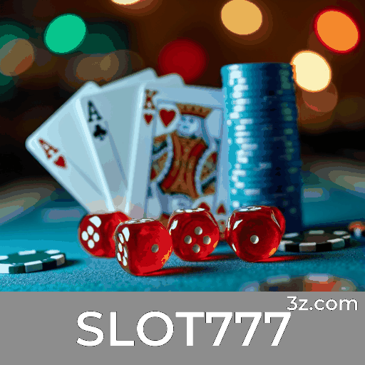 SLOT777: Baixe e Use Facilmente no Brasil
