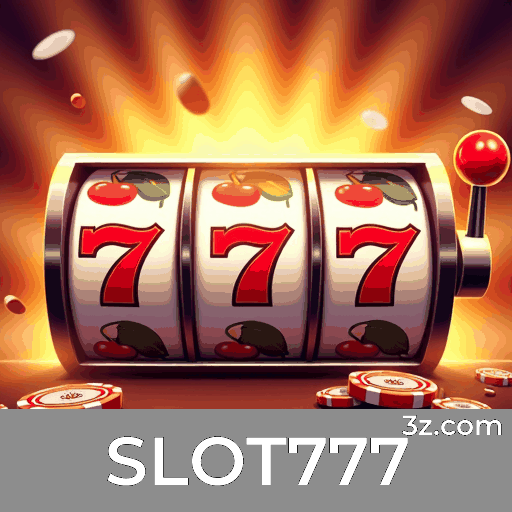 SLOT777: Transforme sua Aposta Esportiva com Análise