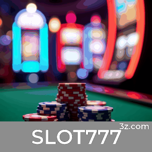 Tecnologia Robusta que Garante Estabilidade na SLOT777