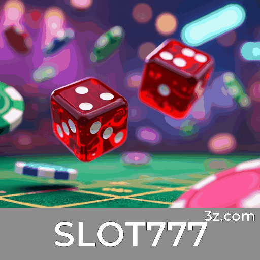 SLOT777: Experimente a adrenalina do Crash e ganhe recompensas!