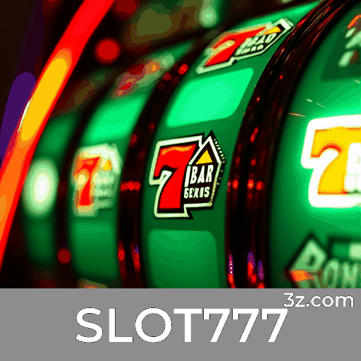 Experiência de Luxo no Casino Brasileiro Exclusivo SLOT777