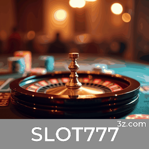 Sistema de Recompensas Progressivas, Maximize Seus Ganhos no SLOT777
