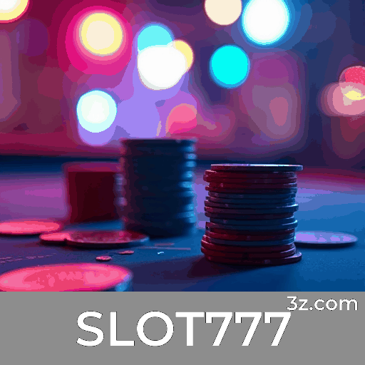 SLOT777: Baixe e Use Facilmente no Brasil
