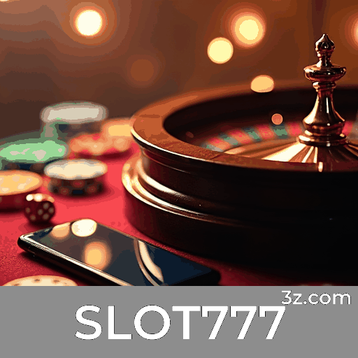 Sistema de Recompensas Progressivas, Maximize Seus Ganhos no SLOT777