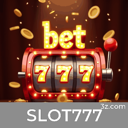 SLOT777: Diversão Sem Limites no Universo de Jogos