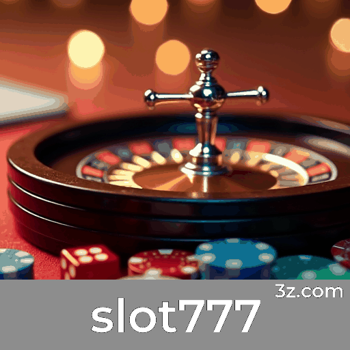 slot777 ssl image