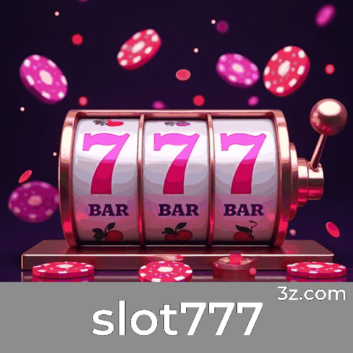 slot777 ssl image