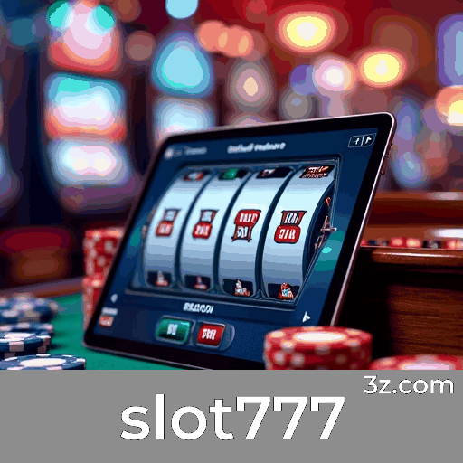 slot777 ssl image