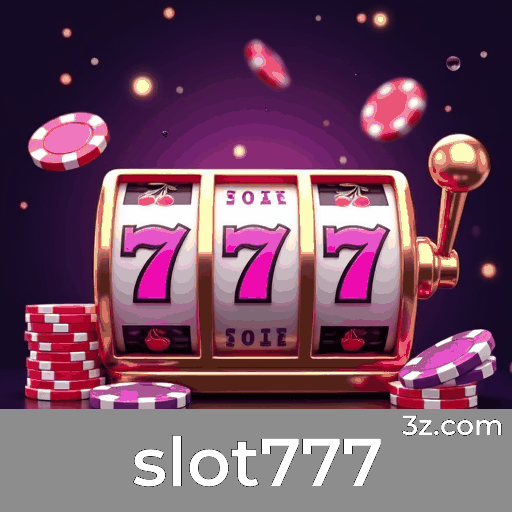 slot777