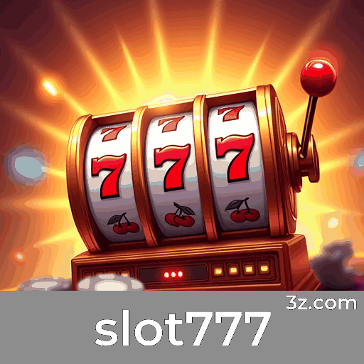 slot777 ssl image