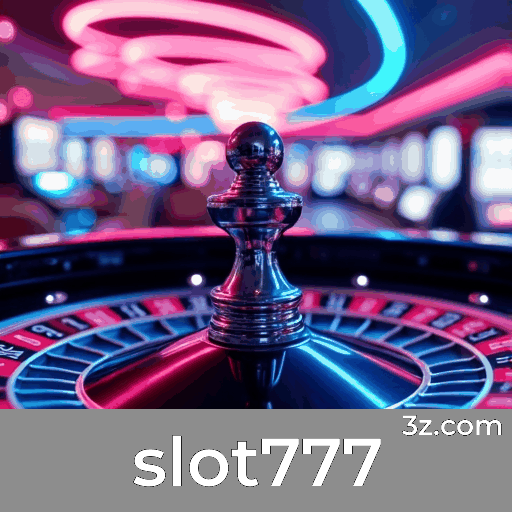 slot777