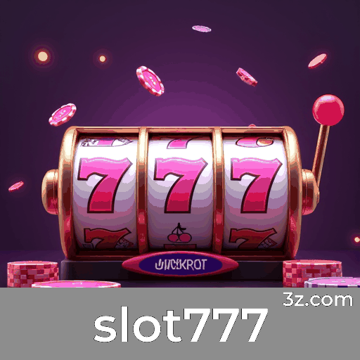 slot777