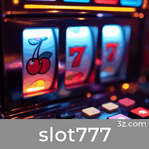 slot777
