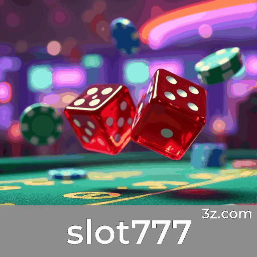 slot777