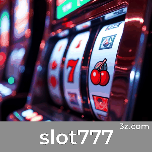 slot777