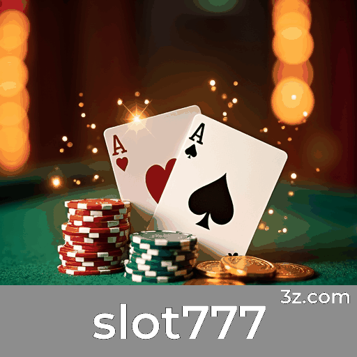 slot777