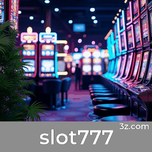 slot777 ssl image