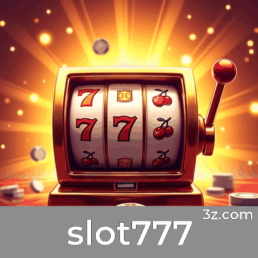 slot777 