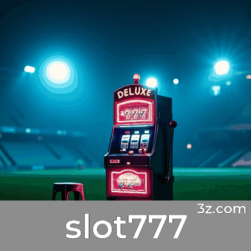 slot777 ssl image