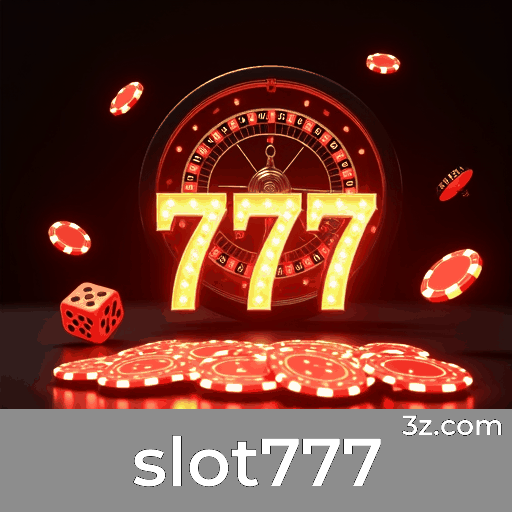 slot777