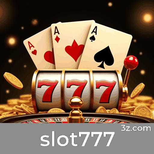 slot777